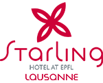 Starling Hotel
